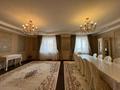 6-комнатная квартира · 258 м² · 10/11 этаж, мкр Новый Город, Лободы 25/3 за 110 млн ₸ в Караганде, Казыбек би р-н — фото 6