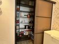 6-комнатная квартира · 258 м² · 10/11 этаж, мкр Новый Город, Лободы 25/3 за 110 млн ₸ в Караганде, Казыбек би р-н — фото 53