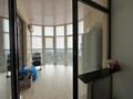 6-комнатная квартира · 258 м² · 10/11 этаж, мкр Новый Город, Лободы 25/3 за 110 млн ₸ в Караганде, Казыбек би р-н — фото 57