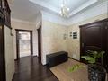6-комнатная квартира · 258 м² · 10/11 этаж, мкр Новый Город, Лободы 25/3 за 110 млн ₸ в Караганде, Казыбек би р-н — фото 62