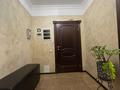 6-комнатная квартира · 258 м² · 10/11 этаж, мкр Новый Город, Лободы 25/3 за 110 млн ₸ в Караганде, Казыбек би р-н — фото 63