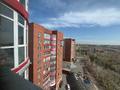6-комнатная квартира · 258 м² · 10/11 этаж, мкр Новый Город, Лободы 25/3 за 110 млн ₸ в Караганде, Казыбек би р-н — фото 9