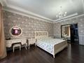 6-комнатная квартира · 258 м² · 10/11 этаж, мкр Новый Город, Лободы 25/3 за 110 млн ₸ в Караганде, Казыбек би р-н — фото 10