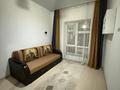 3-комнатная квартира · 62 м² · 1/3 этаж, Ракышева 14 за 240 000 ₸ в  — фото 3