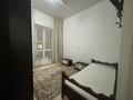 3-комнатная квартира · 62 м² · 1/3 этаж, Ракышева 14 за 240 000 ₸ в  — фото 4