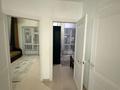 3-комнатная квартира · 62 м² · 1/3 этаж, Ракышева 14 за 240 000 ₸ в  — фото 8