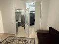 3-комнатная квартира · 62 м² · 1/3 этаж, Ракышева 14 за 240 000 ₸ в  — фото 9
