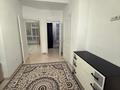 3-комнатная квартира · 62 м² · 1/3 этаж, Ракышева 14 за 240 000 ₸ в  — фото 5