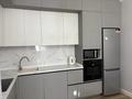 2-комнатная квартира · 75 м² · 4/8 этаж, Мангылык ел 42 за 58 млн ₸ в Астане, Есильский р-н — фото 2