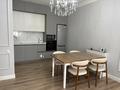 2-комнатная квартира · 75 м² · 4/8 этаж, Мангылык ел 42 за 58 млн ₸ в Астане, Есильский р-н — фото 3