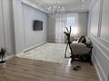 2-комнатная квартира · 75 м² · 4/8 этаж, Мангылык ел 42 за 58 млн ₸ в Астане, Есильский р-н — фото 5