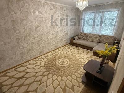 3-бөлмелі пәтер · 66.9 м² · 6/6 қабат, Карбышева 53, бағасы: 25.5 млн ₸ в Костанае