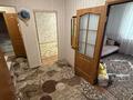 3-комнатная квартира · 66.9 м² · 6/6 этаж, Карбышева 53 за 25.5 млн ₸ в Костанае — фото 11