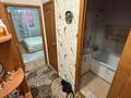 3-комнатная квартира · 66.9 м² · 6/6 этаж, Карбышева 53 за 25.5 млн ₸ в Костанае — фото 12