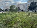3-комнатная квартира · 66.9 м² · 6/6 этаж, Карбышева 53 за 25.5 млн ₸ в Костанае — фото 20