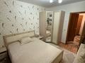 3-комнатная квартира · 66.9 м² · 6/6 этаж, Карбышева 53 за 25.5 млн ₸ в Костанае — фото 4