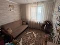 3-комнатная квартира · 66.9 м² · 6/6 этаж, Карбышева 53 за 25.5 млн ₸ в Костанае — фото 6