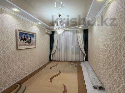 3-бөлмелі пәтер · 70 м² · 4/5 қабат, 28-ш/а. 17, бағасы: 18.4 млн ₸ в Актау, 28-й мкр
