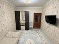 3-бөлмелі пәтер · 70 м² · 4/5 қабат, 28-ш/а. 17, бағасы: 18.4 млн ₸ в Актау, 28-й мкр — фото 4