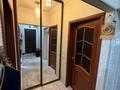 3-бөлмелі пәтер · 70 м² · 4/5 қабат, 28-ш/а. 17, бағасы: 18.4 млн ₸ в Актау, 28-й мкр — фото 6