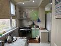 3-бөлмелі пәтер · 70 м² · 4/5 қабат, 28-ш/а. 17, бағасы: 18.4 млн ₸ в Актау, 28-й мкр — фото 8