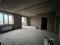 1-бөлмелі пәтер · 41.4 м² · 1/5 қабат, Голубые пруды ш/а., бағасы: 12.8 млн ₸ в Караганде, Алихана Бокейханова р-н