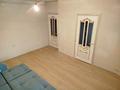 2-бөлмелі пәтер · 44.6 м² · 3/3 қабат, мкр Уркер 14 — У.Ыбрая, бағасы: 18 млн ₸ в Астане, Нура р-н