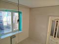 2-бөлмелі пәтер · 44.6 м² · 3/3 қабат, мкр Уркер 14 — У.Ыбрая, бағасы: 18 млн ₸ в Астане, Нура р-н — фото 10