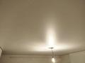 2-бөлмелі пәтер · 44.6 м² · 3/3 қабат, мкр Уркер 14 — У.Ыбрая, бағасы: 18 млн ₸ в Астане, Нура р-н — фото 11