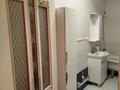 2-бөлмелі пәтер · 44.6 м² · 3/3 қабат, мкр Уркер 14 — У.Ыбрая, бағасы: 18 млн ₸ в Астане, Нура р-н — фото 13