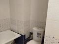 2-бөлмелі пәтер · 44.6 м² · 3/3 қабат, мкр Уркер 14 — У.Ыбрая, бағасы: 18 млн ₸ в Астане, Нура р-н — фото 14