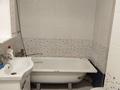 2-бөлмелі пәтер · 44.6 м² · 3/3 қабат, мкр Уркер 14 — У.Ыбрая, бағасы: 18 млн ₸ в Астане, Нура р-н — фото 15