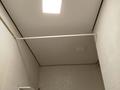 2-бөлмелі пәтер · 44.6 м² · 3/3 қабат, мкр Уркер 14 — У.Ыбрая, бағасы: 18 млн ₸ в Астане, Нура р-н — фото 16