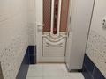 2-бөлмелі пәтер · 44.6 м² · 3/3 қабат, мкр Уркер 14 — У.Ыбрая, бағасы: 18 млн ₸ в Астане, Нура р-н — фото 17