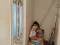 2-бөлмелі пәтер · 44.6 м² · 3/3 қабат, мкр Уркер 14 — У.Ыбрая, бағасы: 18 млн ₸ в Астане, Нура р-н — фото 18