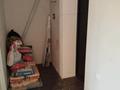 2-бөлмелі пәтер · 44.6 м² · 3/3 қабат, мкр Уркер 14 — У.Ыбрая, бағасы: 18 млн ₸ в Астане, Нура р-н — фото 19