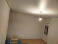 2-бөлмелі пәтер · 44.6 м² · 3/3 қабат, мкр Уркер 14 — У.Ыбрая, бағасы: 18 млн ₸ в Астане, Нура р-н — фото 2