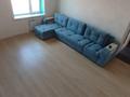 2-бөлмелі пәтер · 44.6 м² · 3/3 қабат, мкр Уркер 14 — У.Ыбрая, бағасы: 18 млн ₸ в Астане, Нура р-н — фото 3