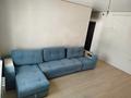 2-бөлмелі пәтер · 44.6 м² · 3/3 қабат, мкр Уркер 14 — У.Ыбрая, бағасы: 18 млн ₸ в Астане, Нура р-н — фото 4
