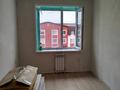 2-бөлмелі пәтер · 44.6 м² · 3/3 қабат, мкр Уркер 14 — У.Ыбрая, бағасы: 18 млн ₸ в Астане, Нура р-н — фото 5
