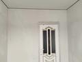 2-бөлмелі пәтер · 44.6 м² · 3/3 қабат, мкр Уркер 14 — У.Ыбрая, бағасы: 18 млн ₸ в Астане, Нура р-н — фото 6