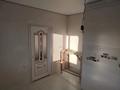 2-бөлмелі пәтер · 44.6 м² · 3/3 қабат, мкр Уркер 14 — У.Ыбрая, бағасы: 18 млн ₸ в Астане, Нура р-н — фото 7