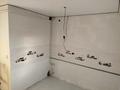 2-бөлмелі пәтер · 44.6 м² · 3/3 қабат, мкр Уркер 14 — У.Ыбрая, бағасы: 18 млн ₸ в Астане, Нура р-н — фото 8