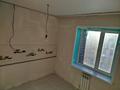 2-бөлмелі пәтер · 44.6 м² · 3/3 қабат, мкр Уркер 14 — У.Ыбрая, бағасы: 18 млн ₸ в Астане, Нура р-н — фото 9