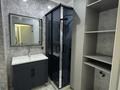 1-бөлмелі пәтер · 39.6 м² · 8/9 қабат, мкр Шымсити, Туркия, бағасы: 24.8 млн ₸ в Шымкенте, Абайский р-н — фото 2