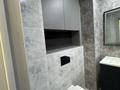 1-бөлмелі пәтер · 39.6 м² · 8/9 қабат, мкр Шымсити, Туркия, бағасы: 24.8 млн ₸ в Шымкенте, Абайский р-н — фото 3