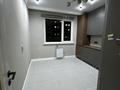 1-бөлмелі пәтер · 39.6 м² · 8/9 қабат, мкр Шымсити, Туркия, бағасы: 24.8 млн ₸ в Шымкенте, Абайский р-н — фото 5