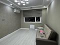 1-бөлмелі пәтер · 39.6 м² · 8/9 қабат, мкр Шымсити, Туркия, бағасы: 24.8 млн ₸ в Шымкенте, Абайский р-н — фото 6