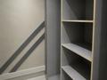 1-бөлмелі пәтер · 39.6 м² · 8/9 қабат, мкр Шымсити, Туркия, бағасы: 24.8 млн ₸ в Шымкенте, Абайский р-н — фото 7