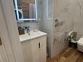 3-комнатная квартира · 58.3 м² · 10/10 этаж, Керей, Жәнібек хандар 28 — Мангилик Ел за 38 млн ₸ в Астане, Есильский р-н — фото 10